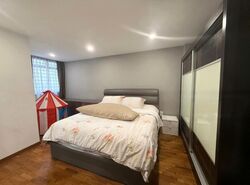 Blk 272A Jurong West Street 24 (Jurong West), HDB 5 Rooms #480022781